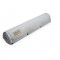 BBR-DM-LOFT-GREY-L
